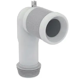 ideal-standard-tonic-ii-kolano-przylaczeniowe-odplywowe