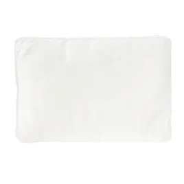 poduszka-do-spania-traumeland-60-x-40-cm