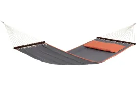 hamak-z-drazkiem-amazonas-szary-120-kg-200-x-120