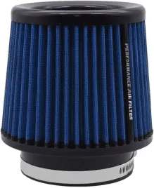 filtr-powietrza-do-auta-76-101-mm-wysokowydajny-wielokrotnego-uzytku