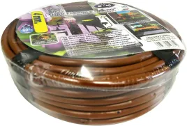 sandm-microtubo-feeder-15-cm-brazowy-wymiary-195-x-195-x-6-cm