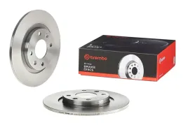 brembo-08-9600-24-tarcza-hamulcowa