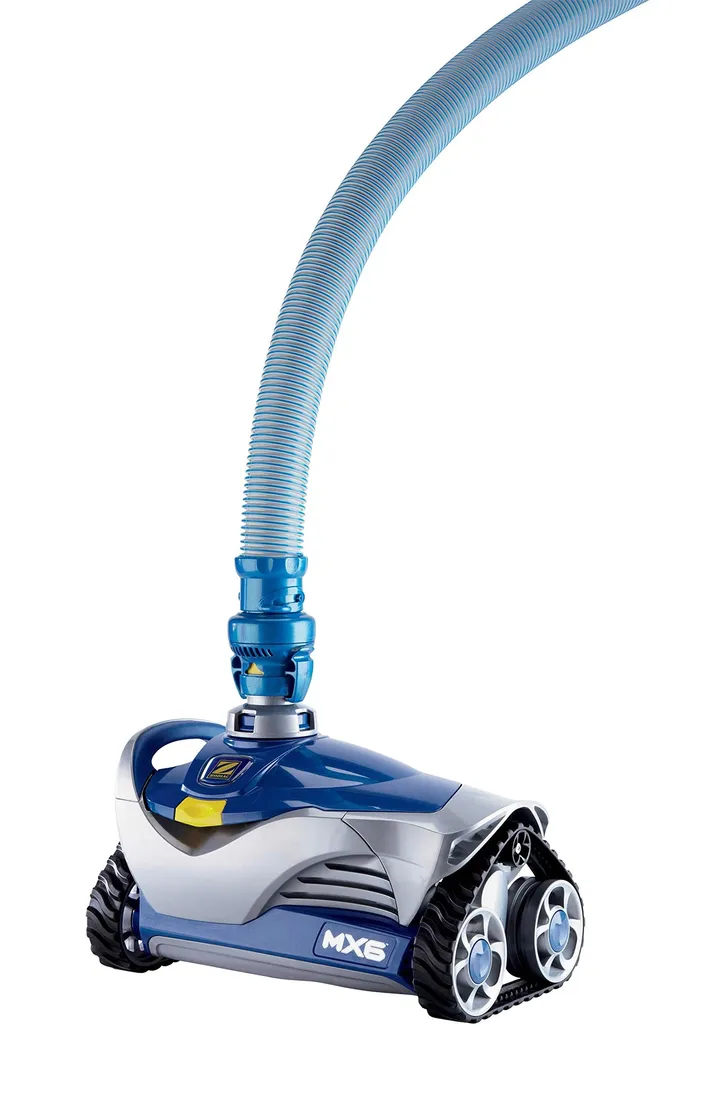 robot-basenowy-zodiac-mx6