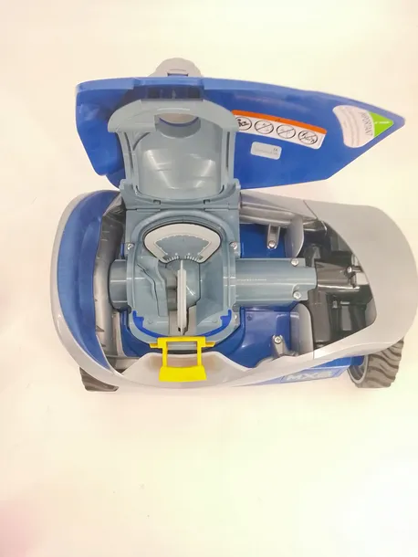 robot-basenowy-zodiac-mx6-moc-150-w