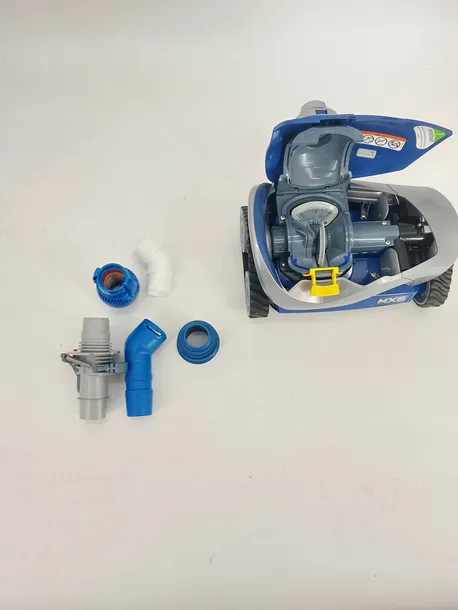 robot-basenowy-zodiac-mx6-stan-powystawowy-kod-producenta-9317545014838