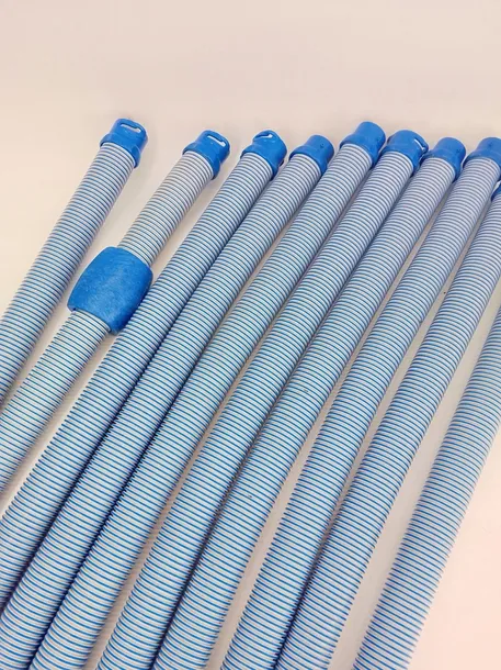 robot-basenowy-zodiac-mx6-stan-powystawowy-moc-150-w