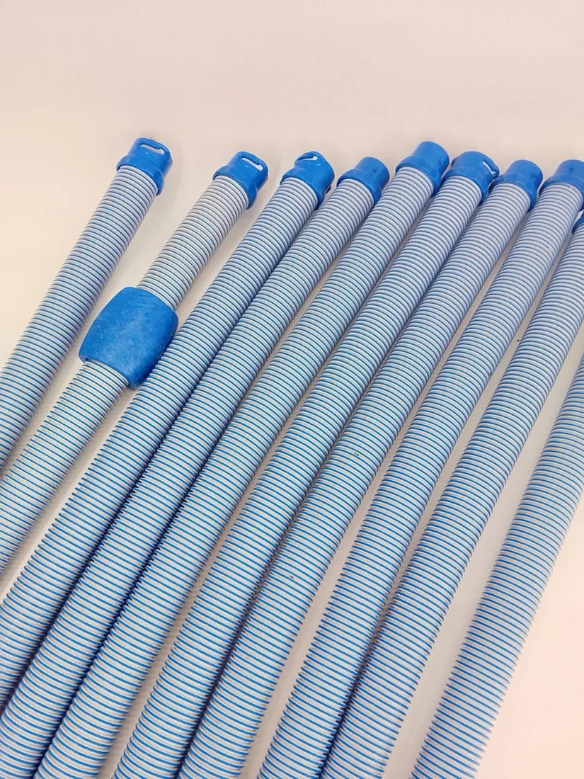 robot-basenowy-zodiac-mx6-stan-powystawowy