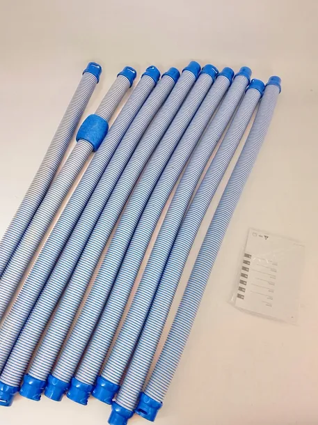 robot-basenowy-zodiac-mx6-stan-powystawowy-model-mx6