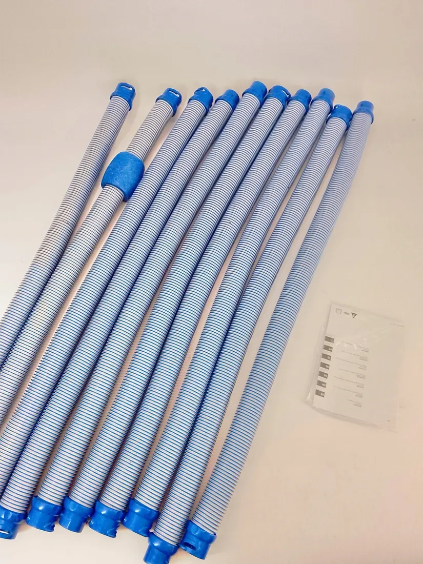 robot-basenowy-zodiac-mx6