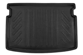 mata-do-bagaznika-jandj-automotive-tworzywo-tpe