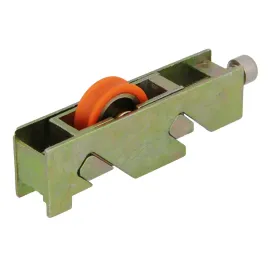 amig-lozysko-przesuwne-zestaw-2-sztuk-rozmiar-75-x-15-mm