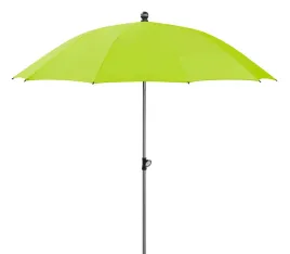 schneider-parasol-716-15-ochrona-przed-sloncem-i-deszczem