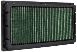 filtr-powietrza-green-p585279-do-urzadzen-domowych