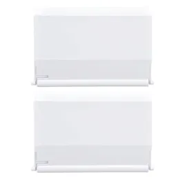 hapivida-pokrywa-do-skimmera-basenowego-195x14-cm-2-szt