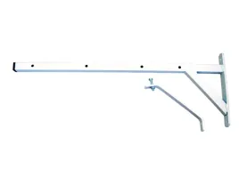 suszarka-scienna-1-5-cm-x-1-5-cm