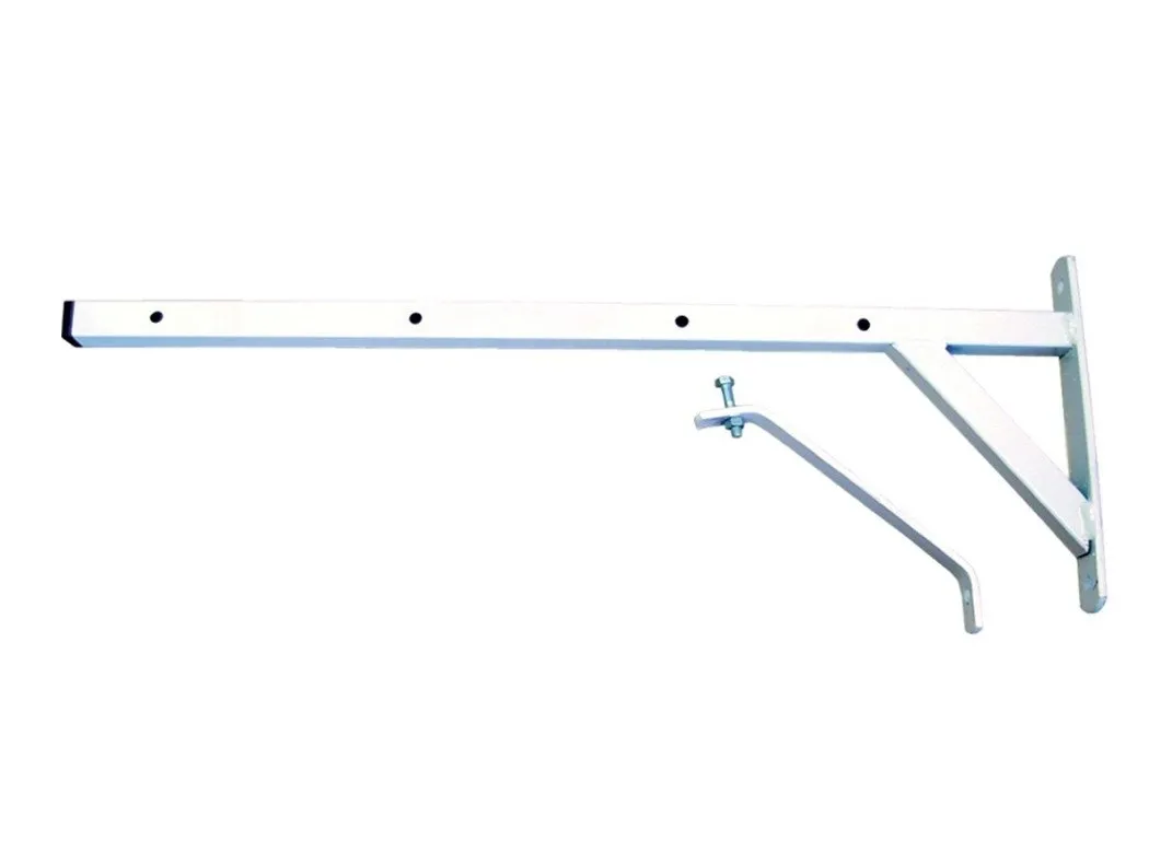 suszarka-scienna-1-5-cm-x-1-5-cm