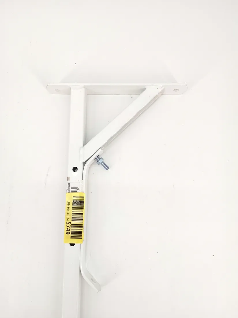 suszarka-scienna-1-5-cm-x-1-5-cm