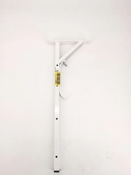 suszarka-scienna-1-5-cm-x-1-5-cm-rodzaj-scienna