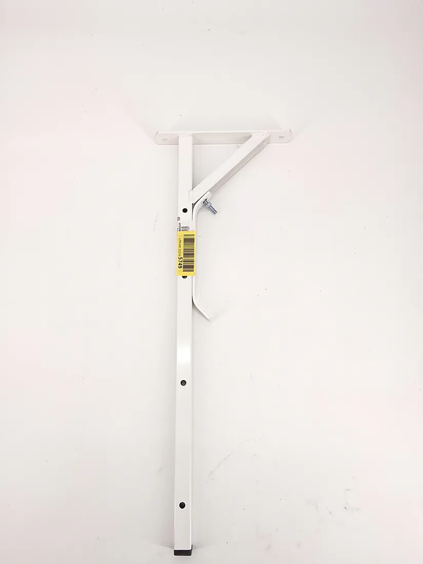 suszarka-scienna-1-5-cm-x-1-5-cm-stan-powystawowy