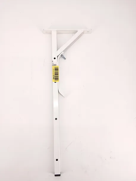 suszarka-scienna-1-5-cm-x-1-5-cm-marka-bez-marki