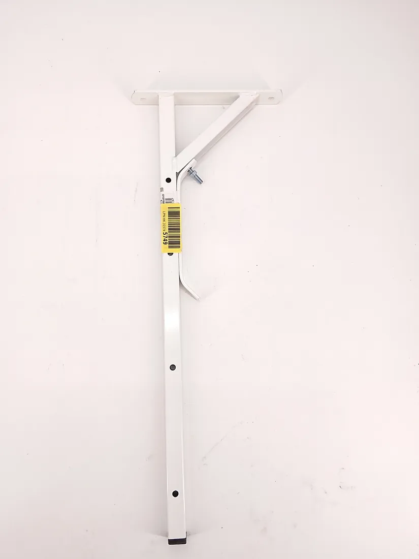 suszarka-scienna-1-5-cm-x-1-5-cm