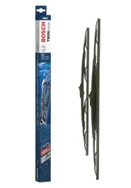 wycieraczki-bosch-przod-600-mm-550-mm