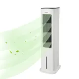 klimator-midea-ac100-20arb-55-w