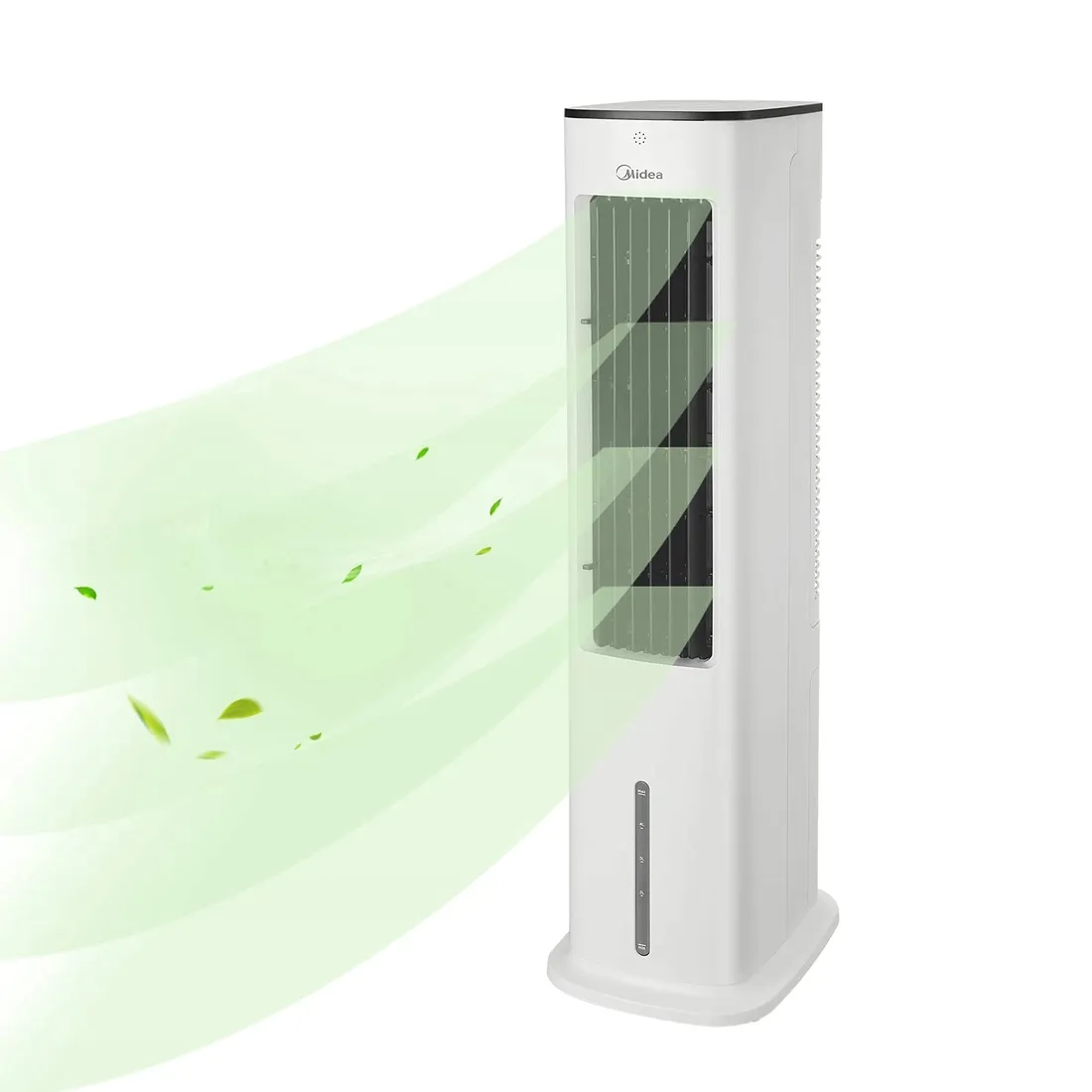 klimator-midea-ac100-20arb-55-w