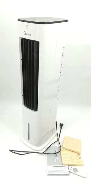 klimator-midea-ac100-20arb-55-w-marka-midea