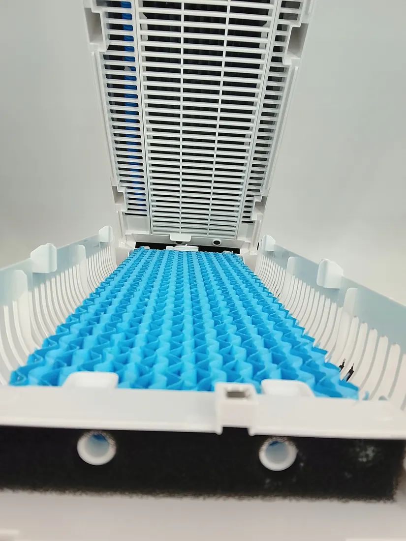 klimator-midea-ac100-20arb-55-w-stan-powystawowy