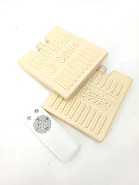 klimator-midea-ac100-20arb-55-w-kolor-dominujacy-bialy