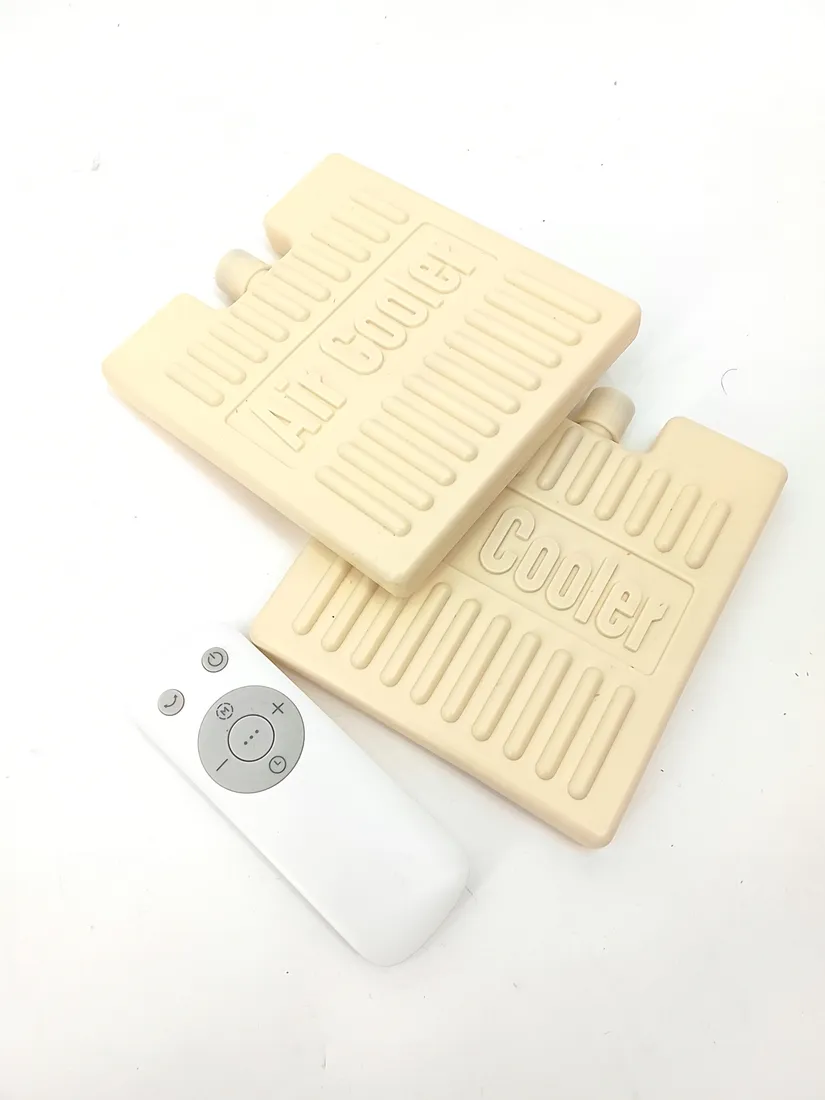 klimator-midea-ac100-20arb-55-w