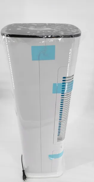 klimator-midea-ac100-20arb-55-w-sterowanie-zdalne