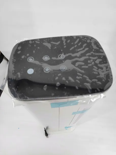 klimator-midea-ac100-20arb-55-w-przeplyw-powietrza-355-m-h