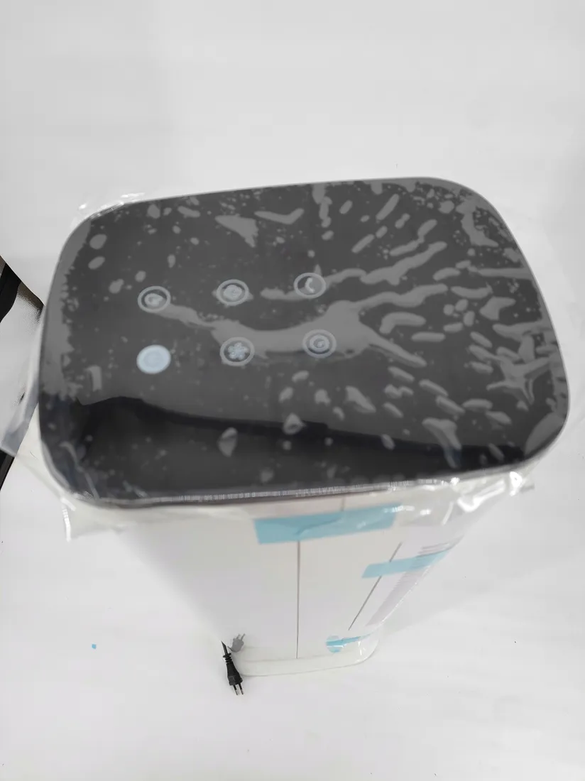 klimator-midea-ac100-20arb-55-w