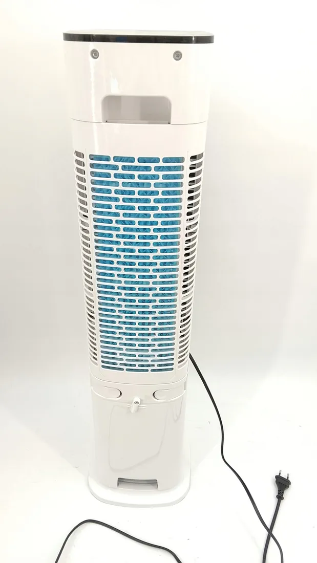 klimator-midea-ac100-20arb-55-w-stan-powystawowy