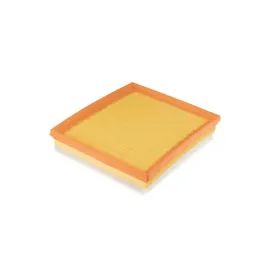 ufi-30-648-00-filtr-powietrza