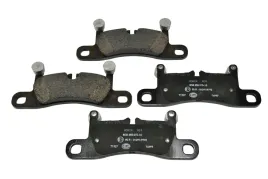 hella-8db-355-015-101-zestaw-klockow-hamulcowych-hamulce-tarczowe