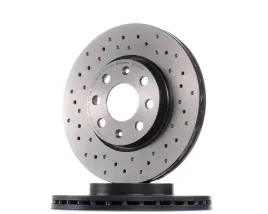 brembo-09-5843-3x-tarcza-hamulcowa