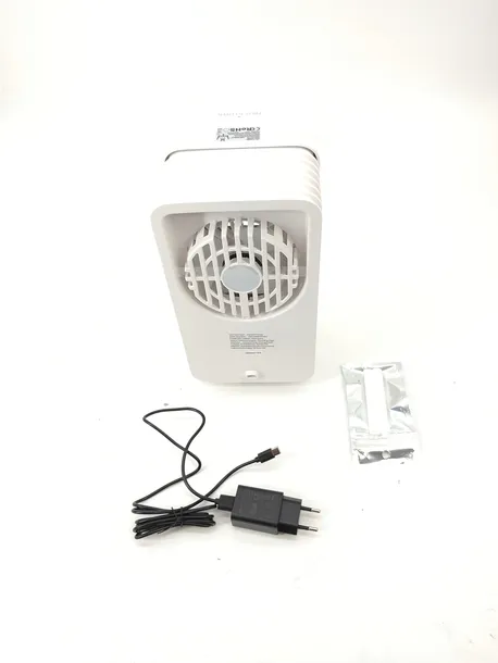 klimator-mini-700ml-bialy-marka-bez-marki