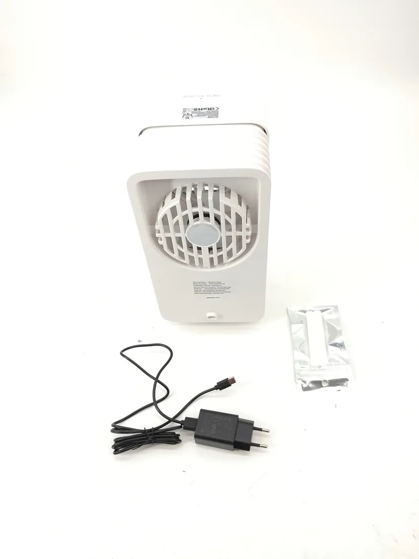 klimator-mini-700ml-bialy