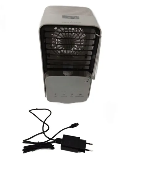 klimator-mini-700ml-bialy-kolor-dominujacy-bialy