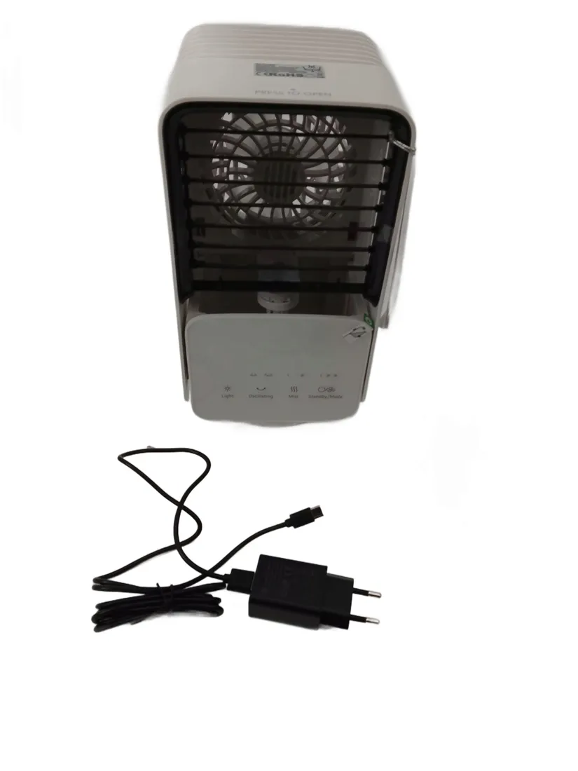 klimator-mini-700ml-bialy