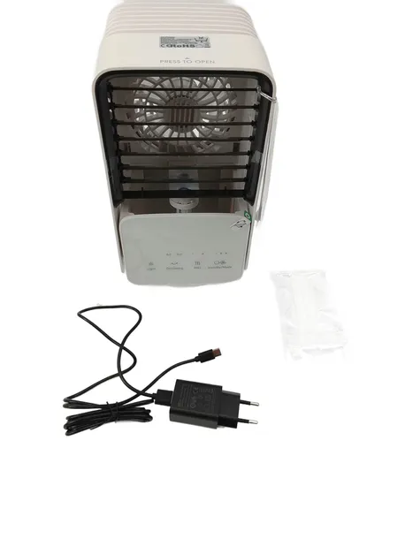 klimator-mini-700ml-bialy-kod-producenta-omisoon