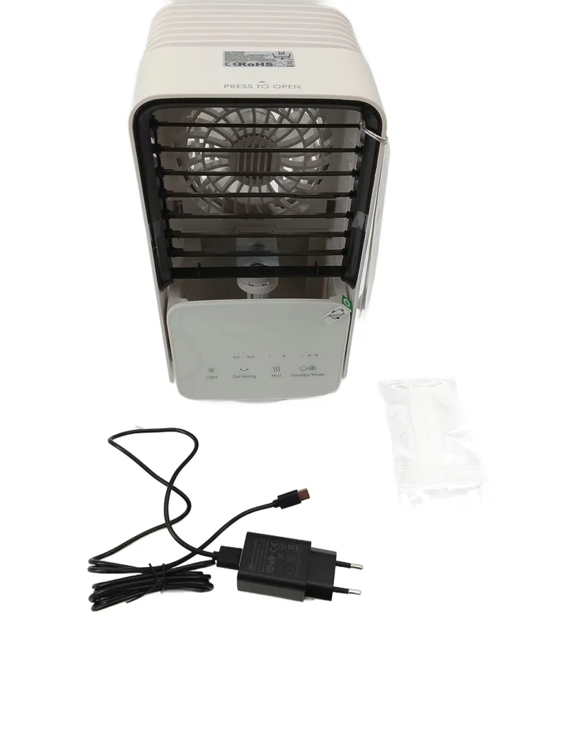 klimator-mini-700ml-bialy