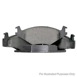 klocki-hamulc-citroen-c-elysee-12-przod