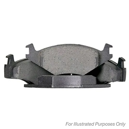 klocki-hamulc-citroen-c-elysee-12-przod
