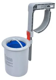 skimmer-oczyszczacz-do-basenu-jilong