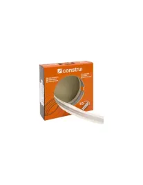 construsim-c5740030-tasma-ochronna-30-m-szara-10-sztuk