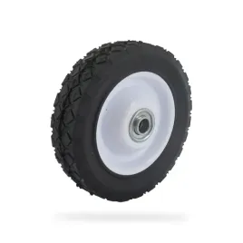 kolo-stalowedo-narzedzi-ogrodniczych